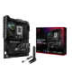 ASUS ROG STRIX Z890-F GAMING WIFI LGA 1851 DDR5 ATX Motherboard